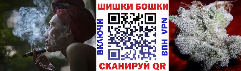 ГАШ Ладушкин