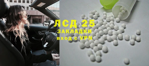 PSILOCYBIN Балахна