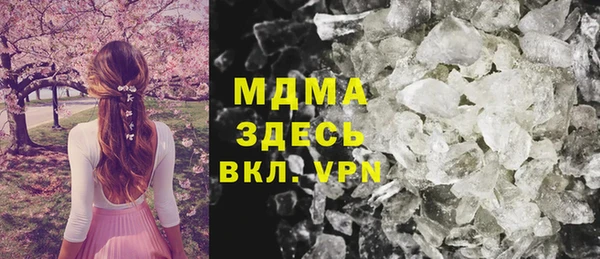 PSILOCYBIN Балахна